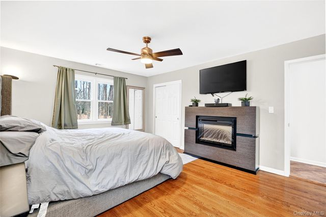 6 Ichabod Lane, Ossining, NY 10562