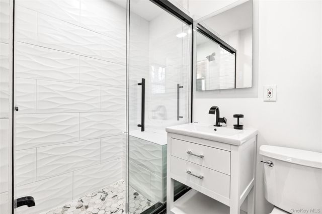 6 Ichabod Lane, Ossining, NY 10562