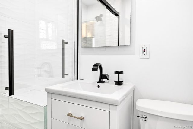 6 Ichabod Lane, Ossining, NY 10562