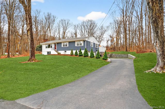 6 Ichabod Lane, Ossining, NY 10562