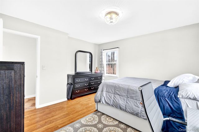 6 Ichabod Lane, Ossining, NY 10562