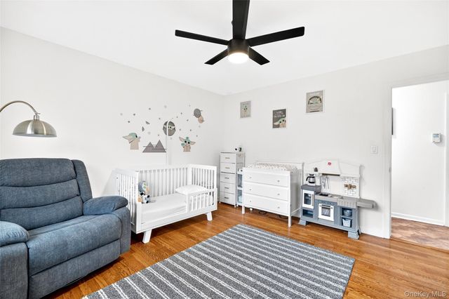 6 Ichabod Lane, Ossining, NY 10562