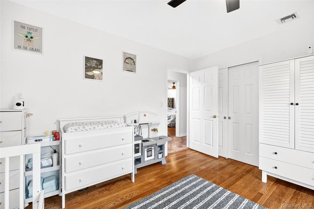 6 Ichabod Lane, Ossining, NY 10562