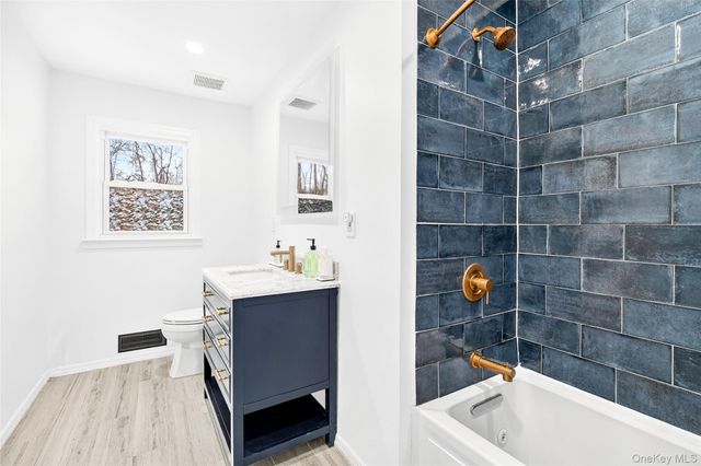 6 Ichabod Lane, Ossining, NY 10562