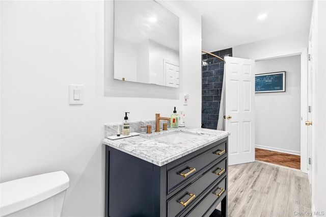 6 Ichabod Lane, Ossining, NY 10562