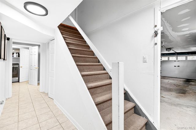 6 Ichabod Lane, Ossining, NY 10562