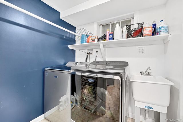 6 Ichabod Lane, Ossining, NY 10562