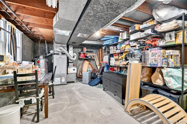 6 Ichabod Lane, Ossining, NY 10562