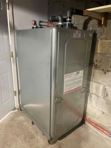 6 Ichabod Lane, Ossining, NY 10562