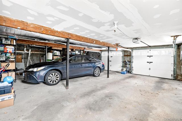 6 Ichabod Lane, Ossining, NY 10562