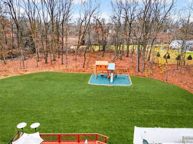 6 Ichabod Lane, Ossining, NY 10562