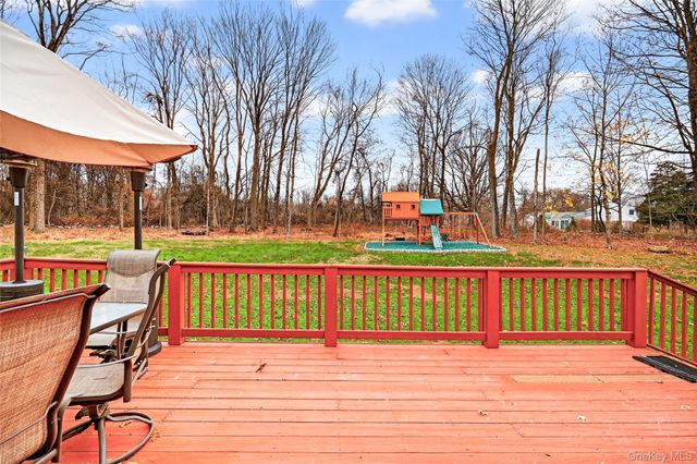 6 Ichabod Lane, Ossining, NY 10562