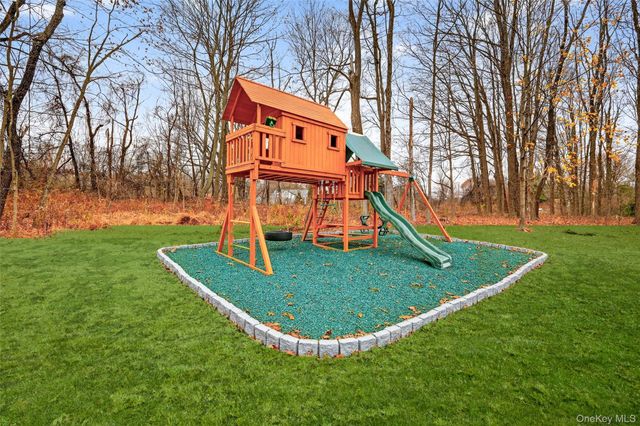 6 Ichabod Lane, Ossining, NY 10562