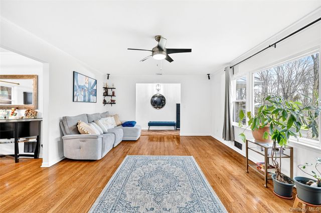 6 Ichabod Lane, Ossining, NY 10562