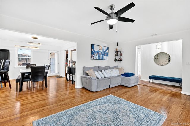 6 Ichabod Lane, Ossining, NY 10562