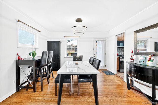 6 Ichabod Lane, Ossining, NY 10562