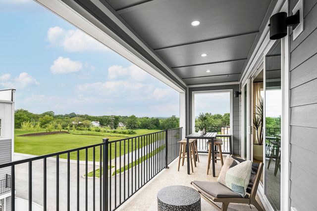 124 Zola Aly, Nashville, TN 37209