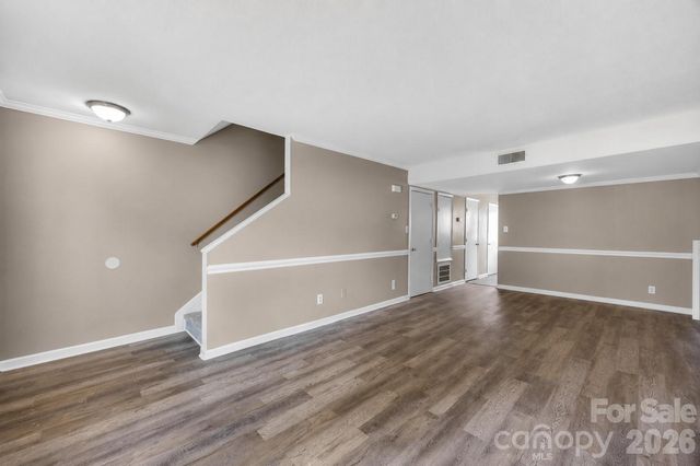 7915 Oak Meadow Court, Charlotte, NC 28210