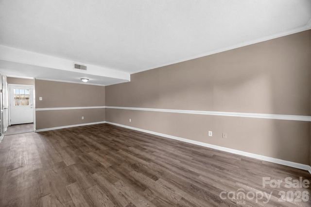 7915 Oak Meadow Court, Charlotte, NC 28210
