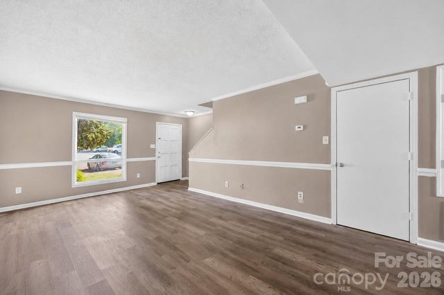 7915 Oak Meadow Court, Charlotte, NC 28210