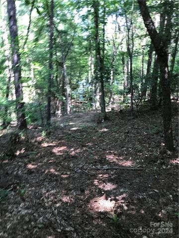 2793 Catawba Road 24, Great Falls, SC 29055