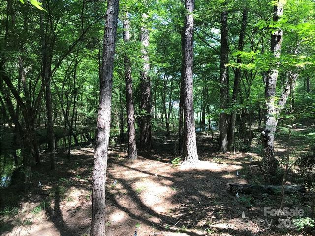 2793 Catawba Road 24, Great Falls, SC 29055