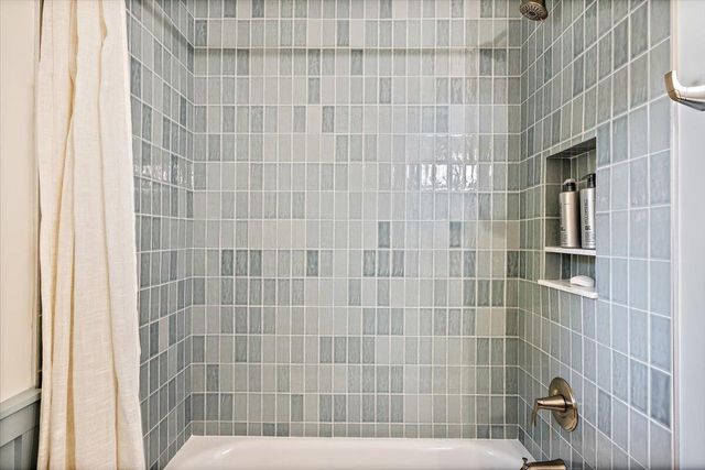 1160 Island View Drive, Mount Pleasant, SC 29464