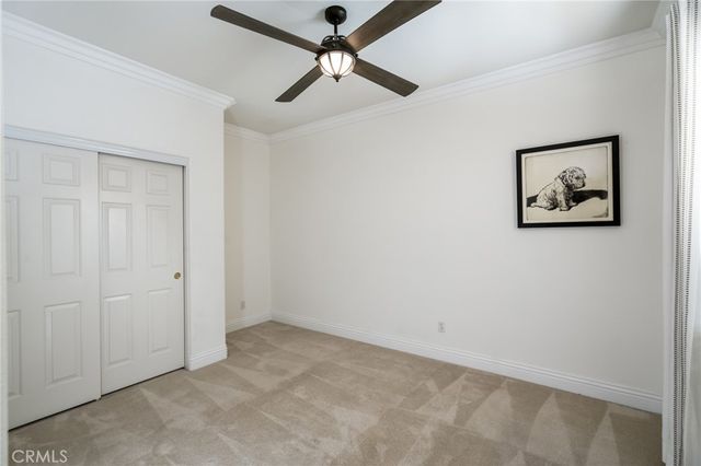 29651 Royal Burgh, Murrieta, CA 92563