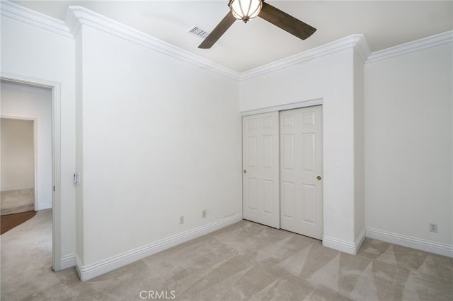 29651 Royal Burgh, Murrieta, CA 92563