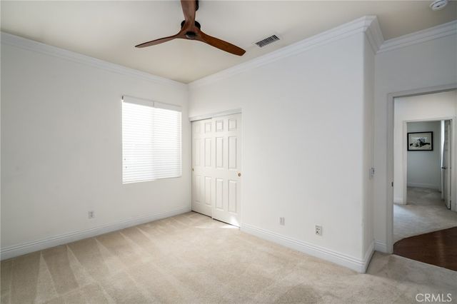 29651 Royal Burgh, Murrieta, CA 92563