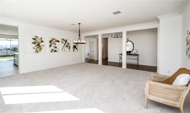 29651 Royal Burgh, Murrieta, CA 92563