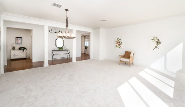 29651 Royal Burgh, Murrieta, CA 92563