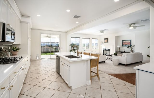 29651 Royal Burgh, Murrieta, CA 92563