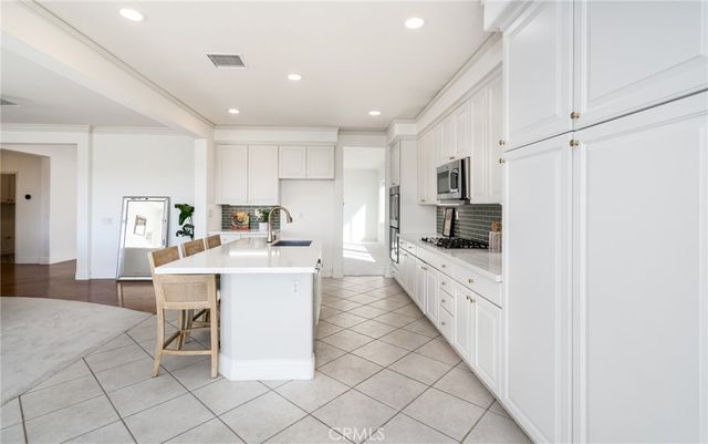 29651 Royal Burgh, Murrieta, CA 92563