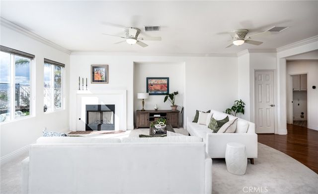 29651 Royal Burgh, Murrieta, CA 92563