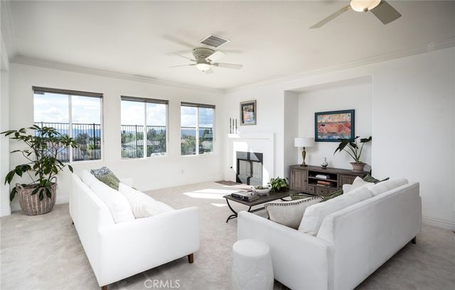 29651 Royal Burgh, Murrieta, CA 92563