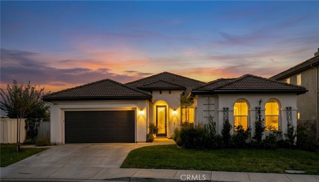 29651 Royal Burgh, Murrieta, CA 92563