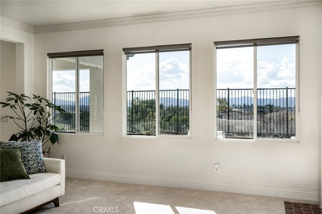 29651 Royal Burgh, Murrieta, CA 92563