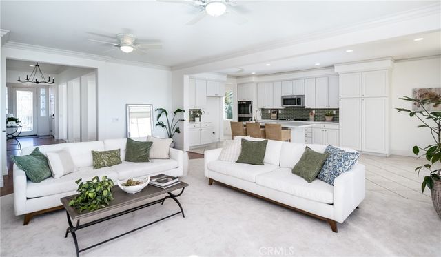 29651 Royal Burgh, Murrieta, CA 92563