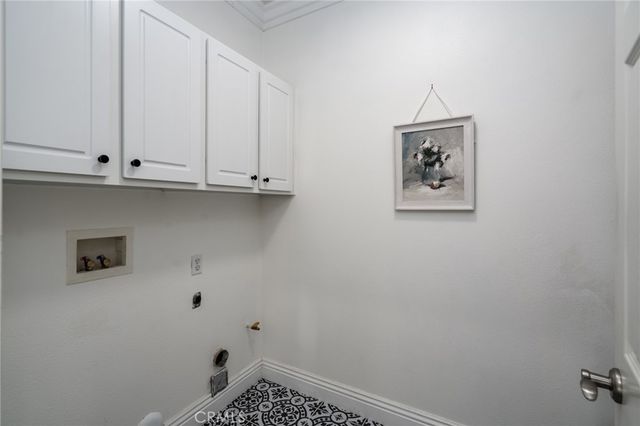 29651 Royal Burgh, Murrieta, CA 92563