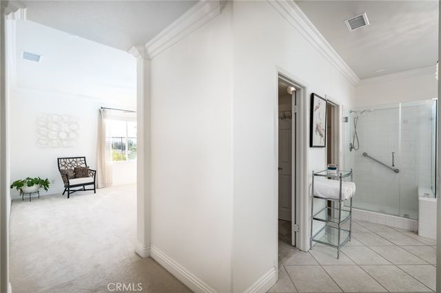 29651 Royal Burgh, Murrieta, CA 92563