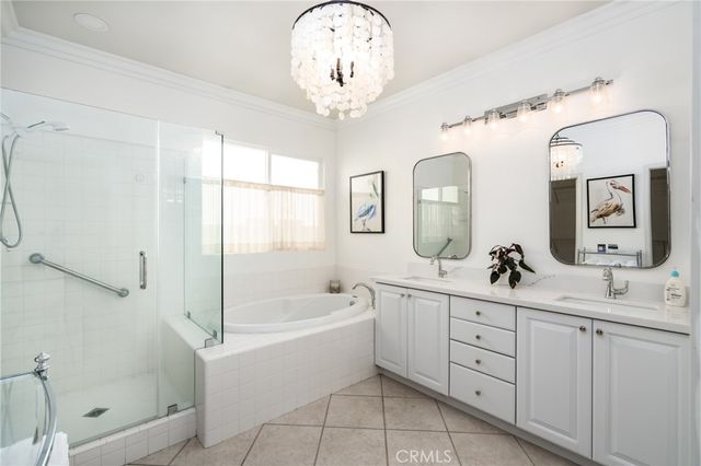 29651 Royal Burgh, Murrieta, CA 92563