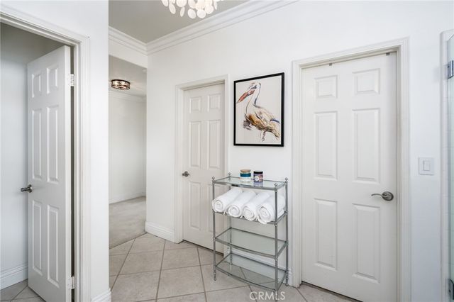 29651 Royal Burgh, Murrieta, CA 92563