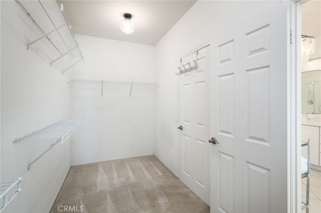 29651 Royal Burgh, Murrieta, CA 92563