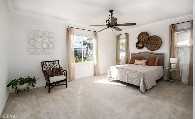 29651 Royal Burgh, Murrieta, CA 92563