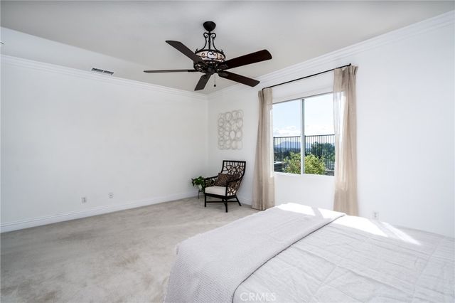 29651 Royal Burgh, Murrieta, CA 92563