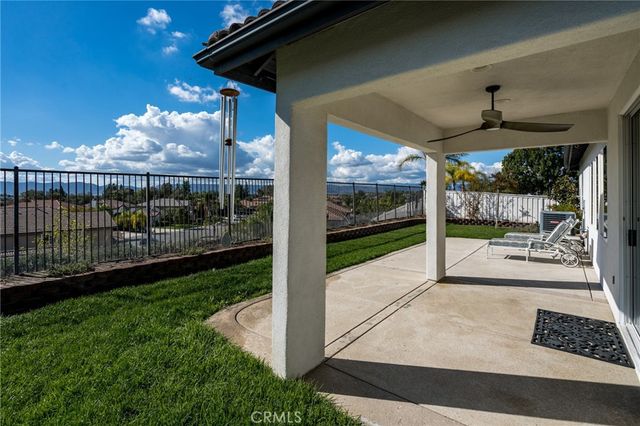 29651 Royal Burgh, Murrieta, CA 92563