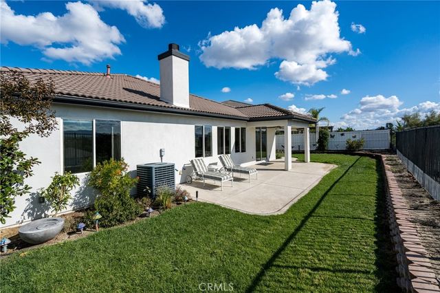 29651 Royal Burgh, Murrieta, CA 92563