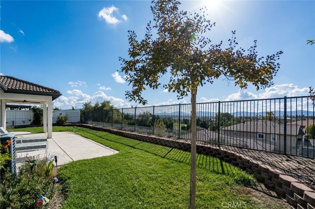 29651 Royal Burgh, Murrieta, CA 92563