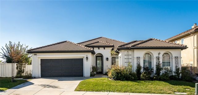 29651 Royal Burgh, Murrieta, CA 92563